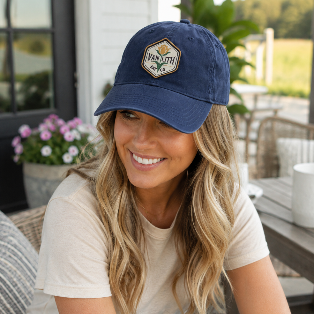 Women's VLHC Original