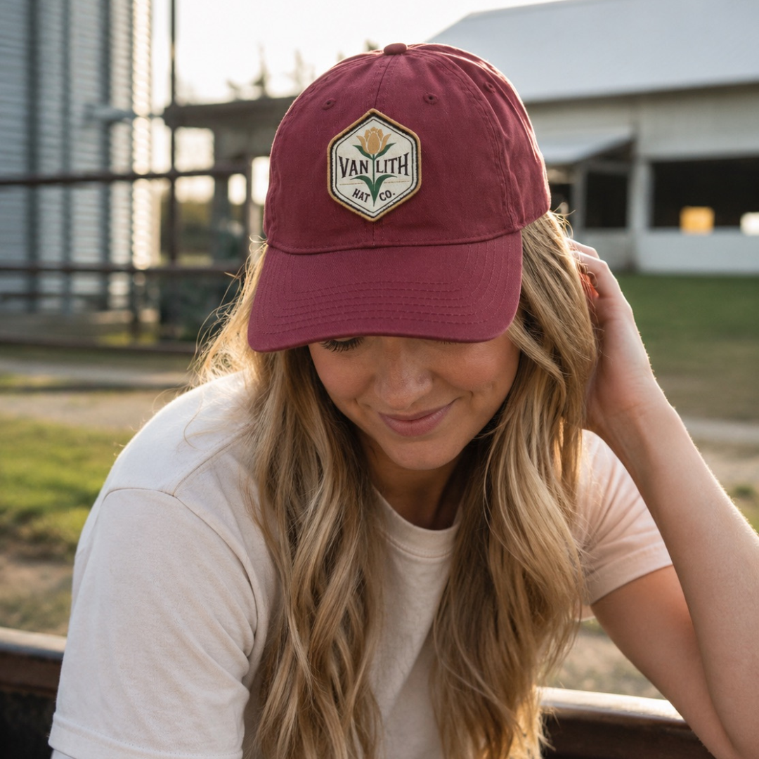 Women's VLHC Original