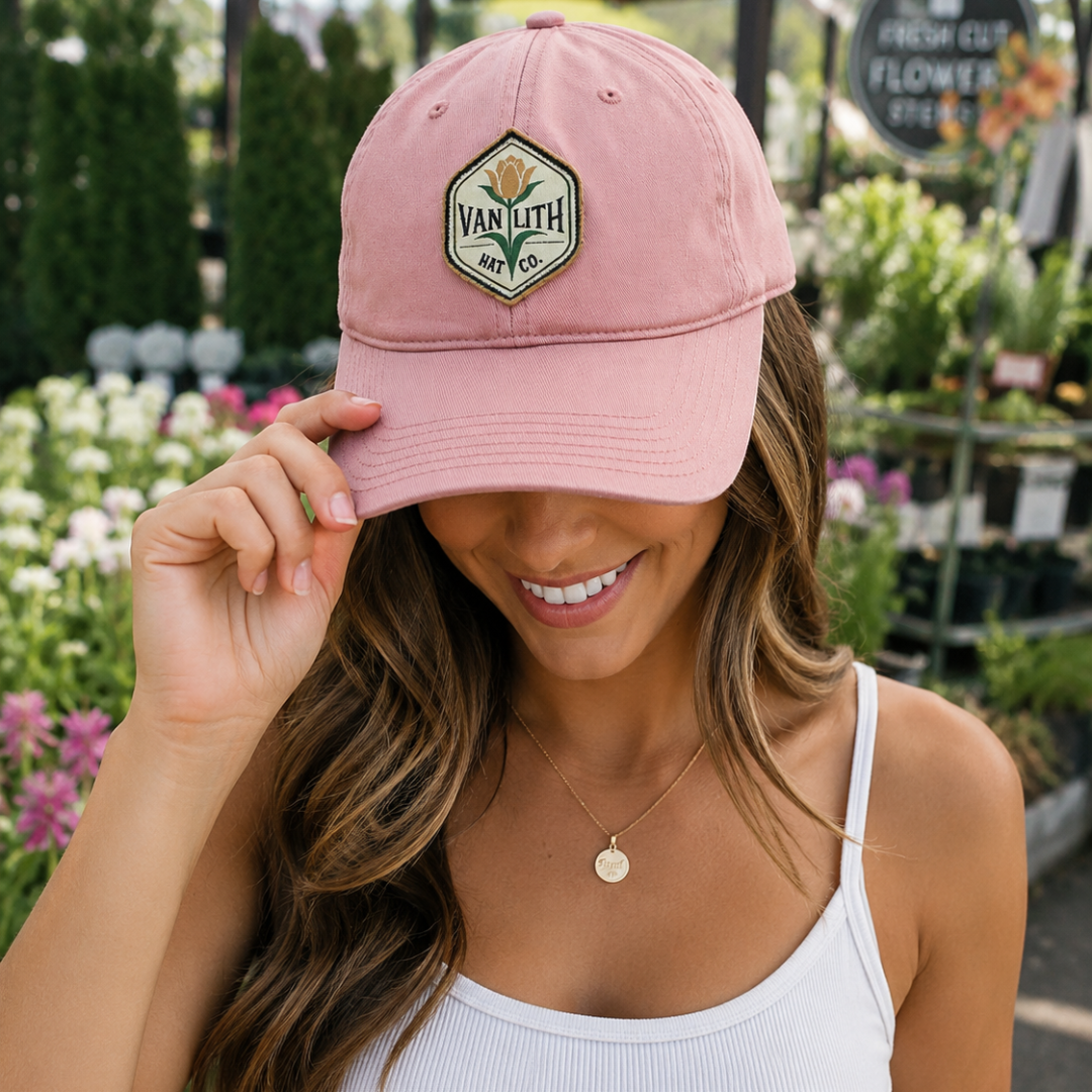 Women's VLHC Original