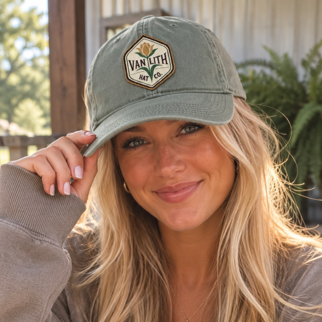 Women's VLHC Original